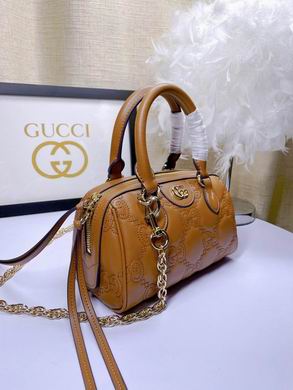 702251 19X13X11cm DF   (14)